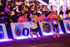 BIB: 
                            <button type="button" onclick="openModal(24193254)" class="btn btn-primary btn-sm float-right btn-popup" data-toggle="modal" data-target=".modal-high-quality">
                        <i class="fas fa-shopping-cart"></i> Add to Cart
                    </button>
                                            <button type="button" onclick="isThisMe(24193254, true)" class="btn btn-success btn-sm float-right btn-popup btn-isme hidden" data-toggle="tooltip" data-placement="bottom" title="นี่คือรูปของคุณใช่ไหม คลิกที่นี่เพื่อเอาเข้าอัลบั้ม">
                        <i class="fas fa-plus"></i> Add to album
                    </button>
                    <button type="button" onclick="isThisMe(24193254, false)" class="btn btn-warning btn-sm float-right btn-popup btn-isnotme hidden">
                        <i class="fas fa-ban"></i> Remove from album
                    </button>